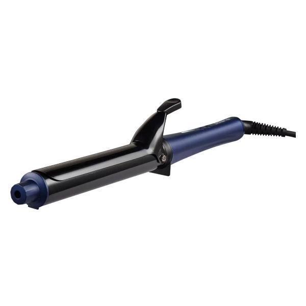 curling-iron-curling-polaris-phs-3219mi-blue-2
