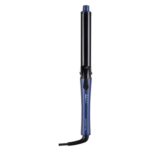 curling-iron-curling-polaris-phs-3219mi-blue-4