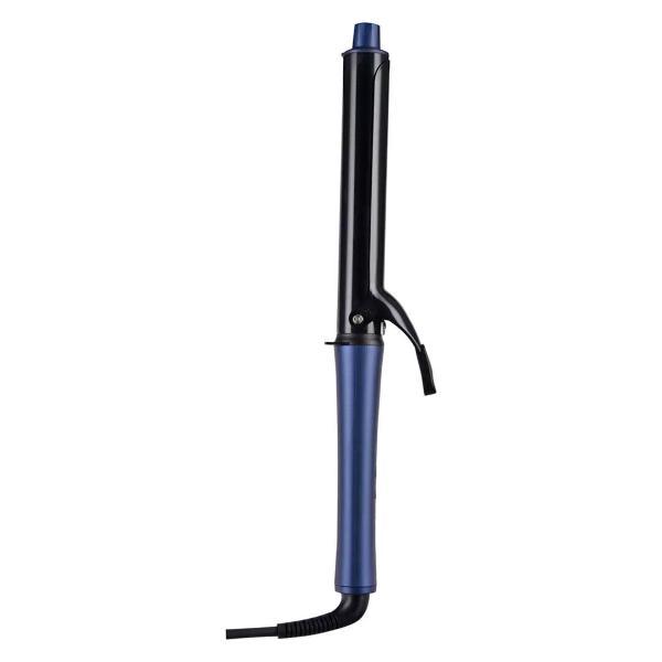 curling-iron-curling-polaris-phs-3219mi-blue-5