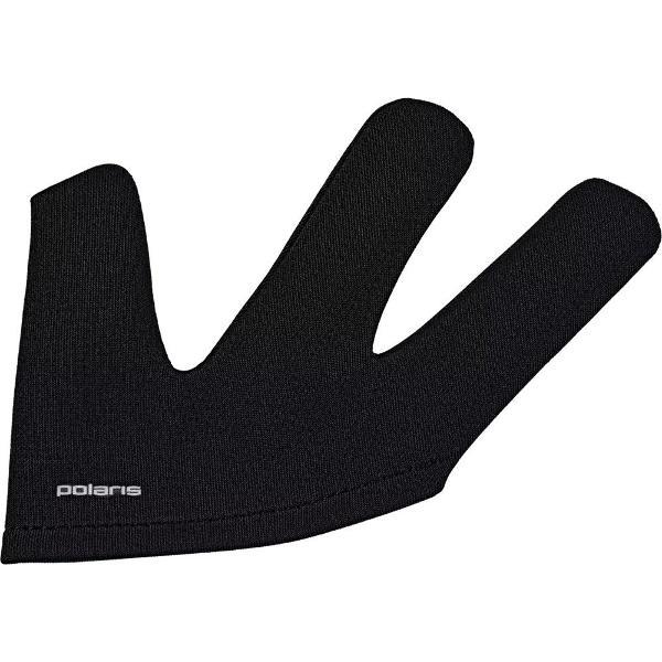 curling-iron-curling-polaris-phs-3219mi-blue-8