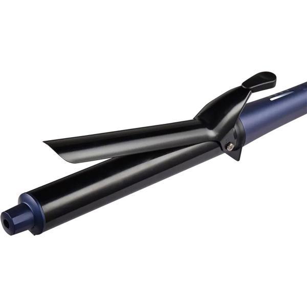 curling-iron-curling-polaris-phs-3219mi-blue-9