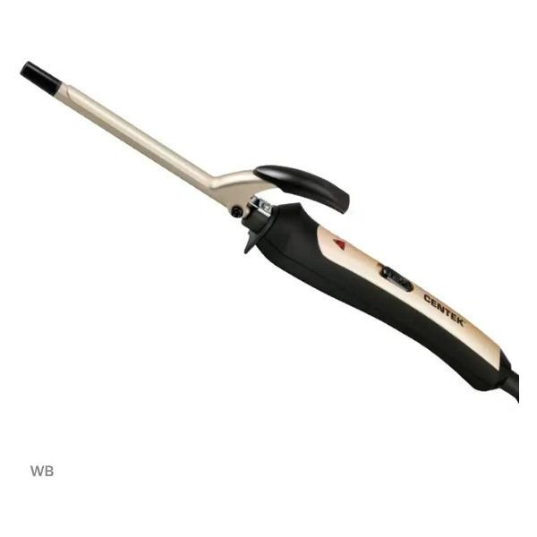 curling-iron-curling-centek-ct-2091