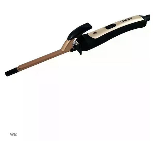 curling-iron-curling-centek-ct-2091-2
