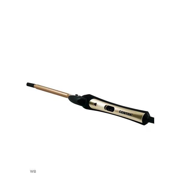 curling-iron-curling-centek-ct-2091-3