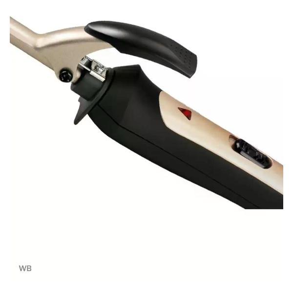 curling-iron-curling-centek-ct-2091-4