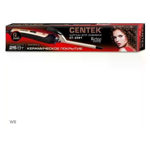 curling-iron-curling-centek-ct-2091-5