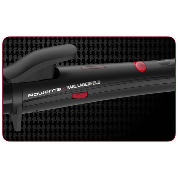curling-iron-curling-rowenta-tongs-rowenta-cf323lf0