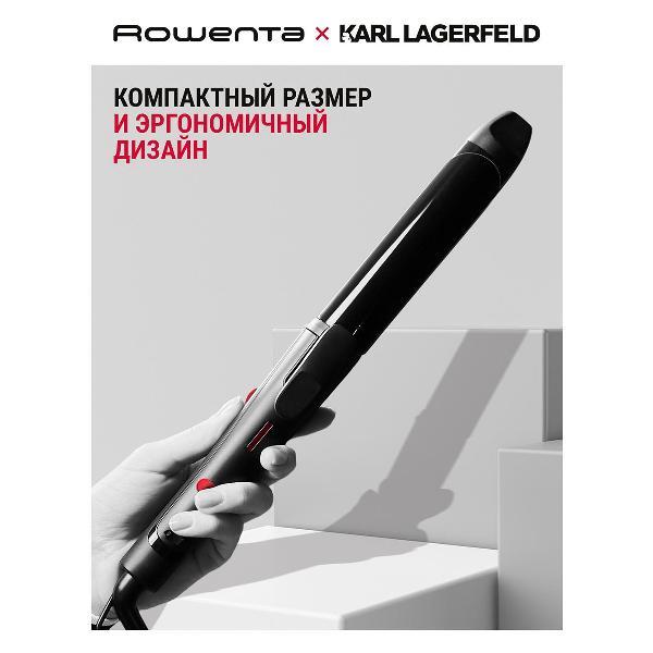 curling-iron-curling-rowenta-tongs-rowenta-cf323lf0-2