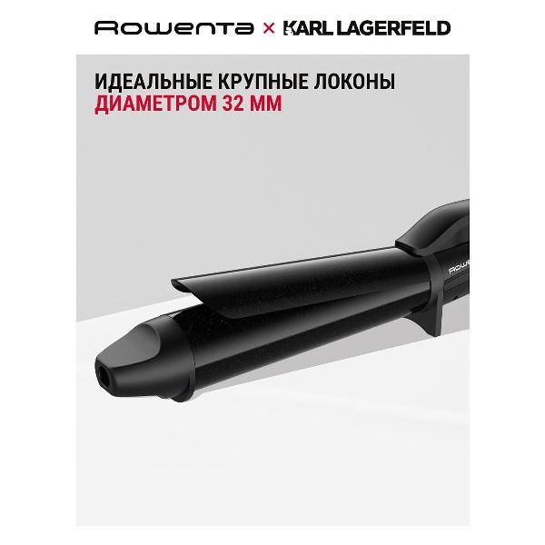 curling-iron-curling-rowenta-tongs-rowenta-cf323lf0-3