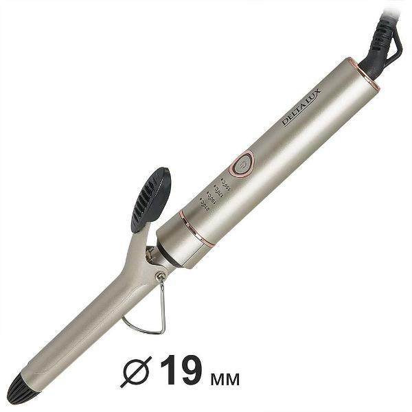 curling-iron-curling-delta-lux-de-5400