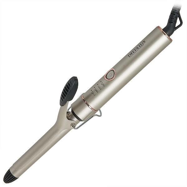 curling-iron-curling-delta-lux-de-5400-2