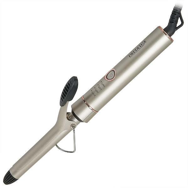curling-iron-curling-delta-lux-de-5400-3