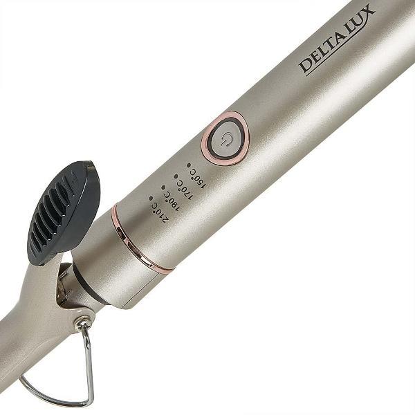 curling-iron-curling-delta-lux-de-5400-4