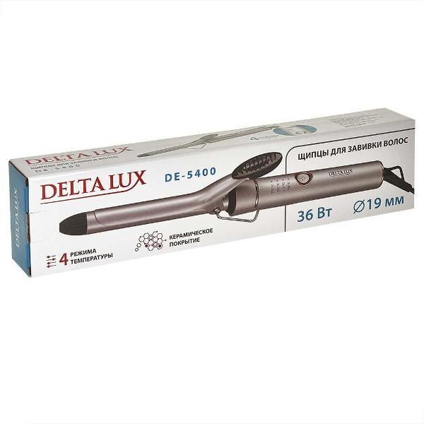 curling-iron-curling-delta-lux-de-5400-5