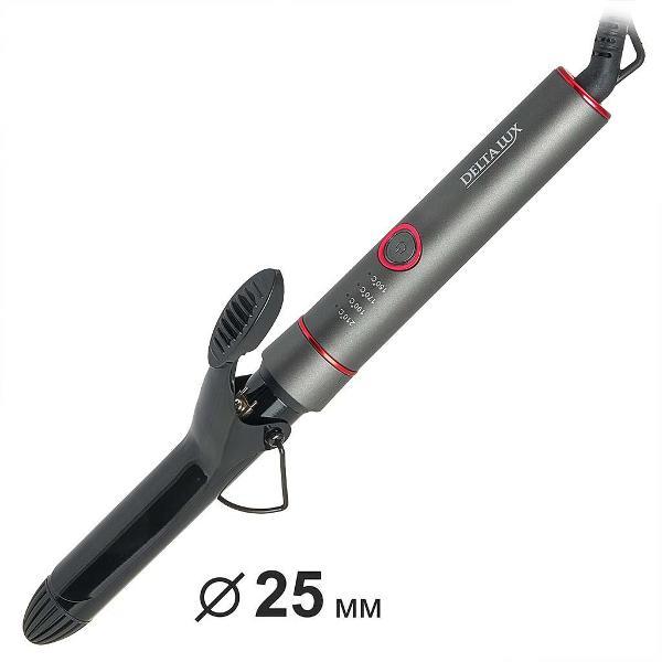 curling-iron-curling-delta-lux-de-5401