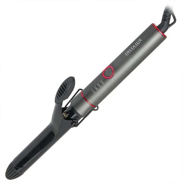 curling-iron-curling-delta-lux-de-5401-2
