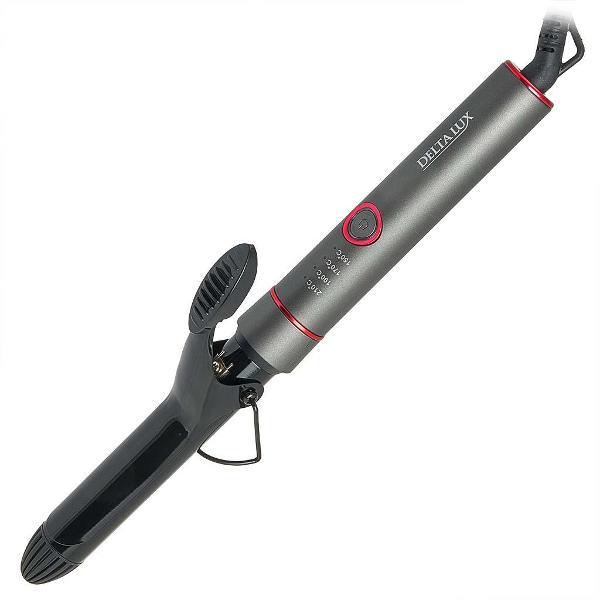curling-iron-curling-delta-lux-de-5401-3