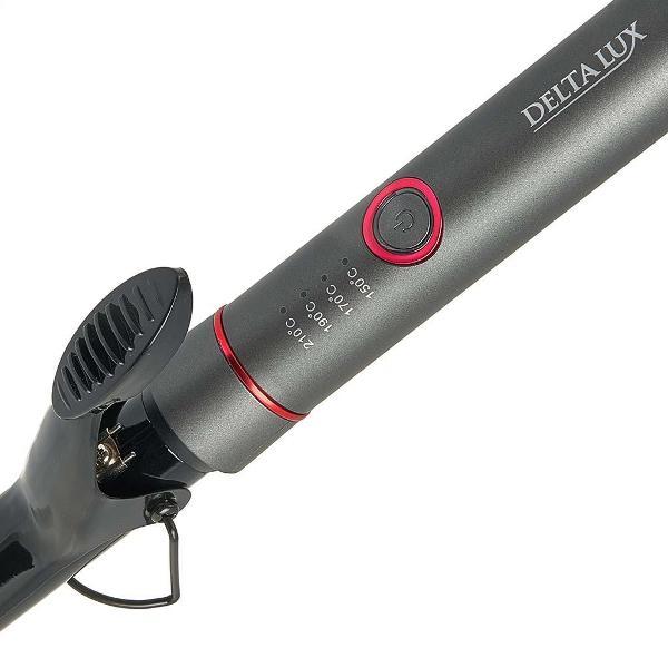 curling-iron-curling-delta-lux-de-5401-4