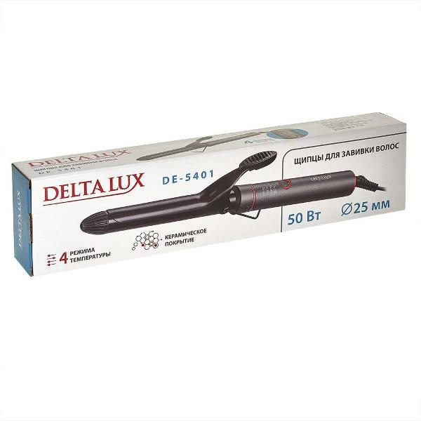 curling-iron-curling-delta-lux-de-5401-5