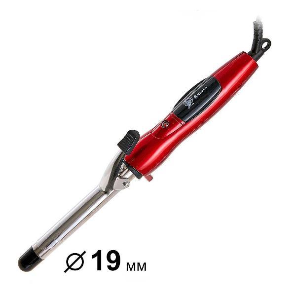 curling-iron-curling-vasilisa-pl1-15