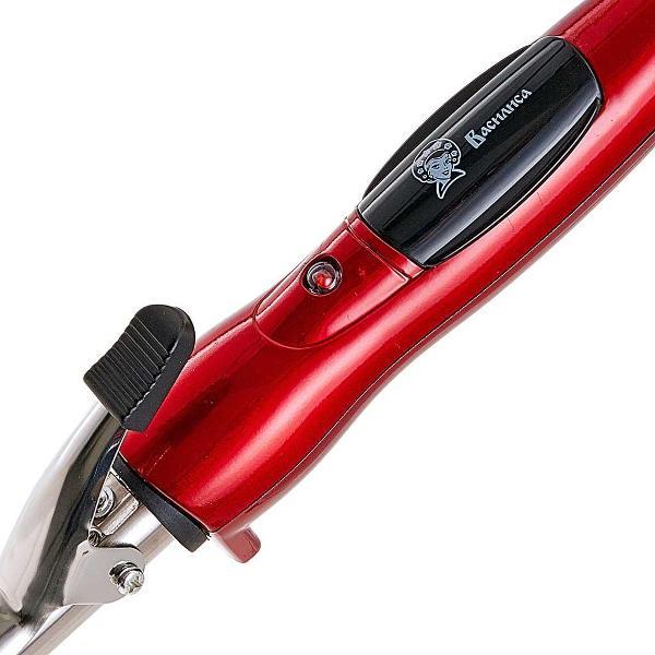 curling-iron-curling-vasilisa-pl1-15-2