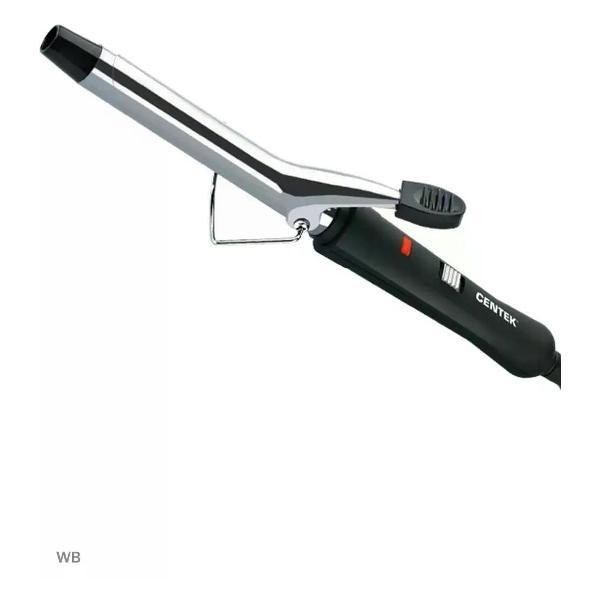 curling-iron-curling-centek-ct-2086