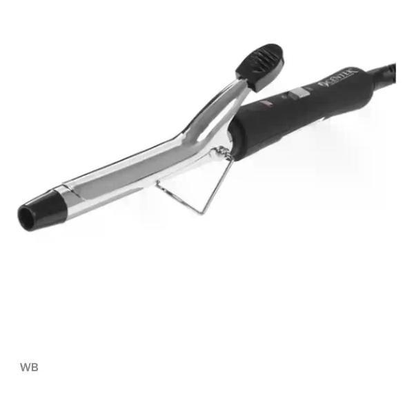 curling-iron-curling-centek-ct-2086-2