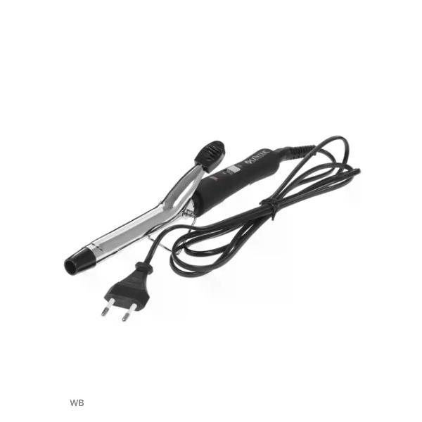 curling-iron-curling-centek-ct-2086-3