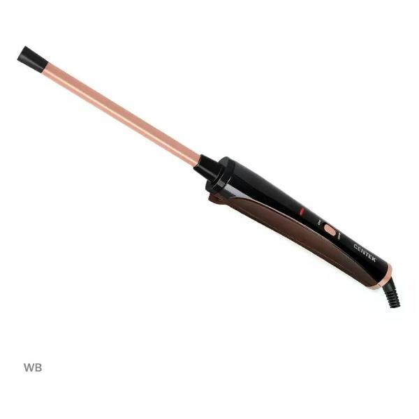 curling-iron-curling-centek-steel-2092