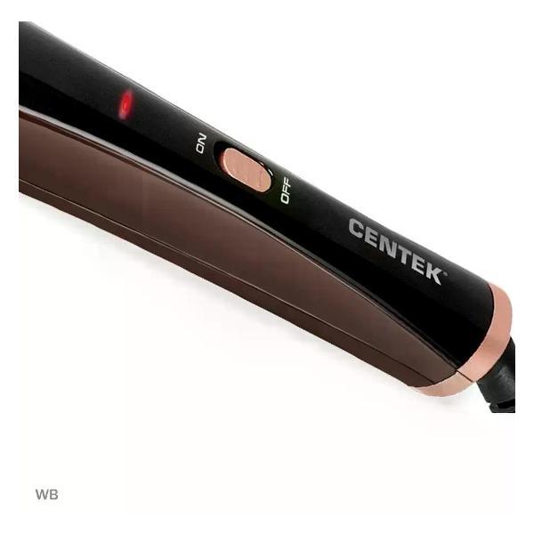 curling-iron-curling-centek-steel-2092-3