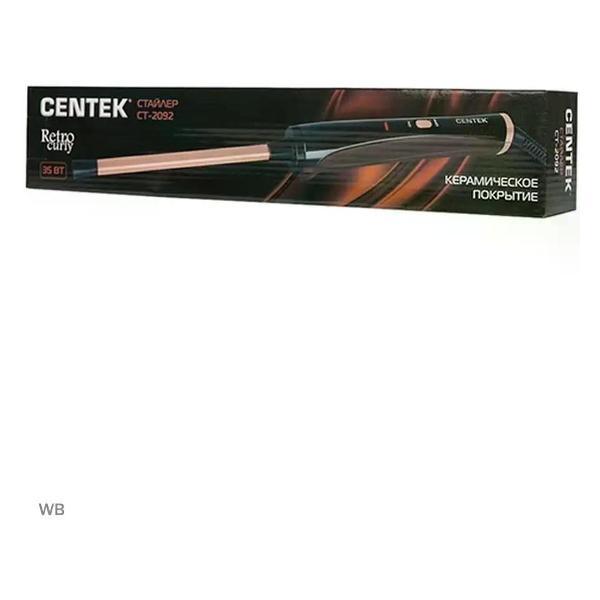 curling-iron-curling-centek-steel-2092-4