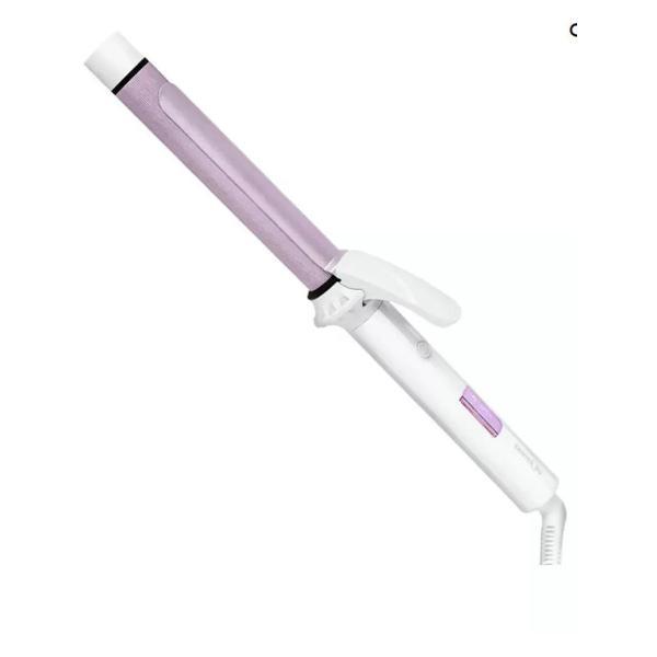 curling-iron-curling-centek-tongs-hair