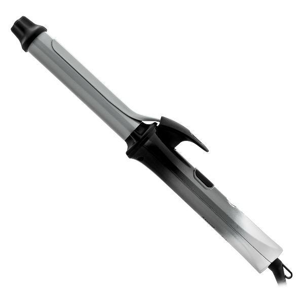 curling-iron-curling-brayer-3211br