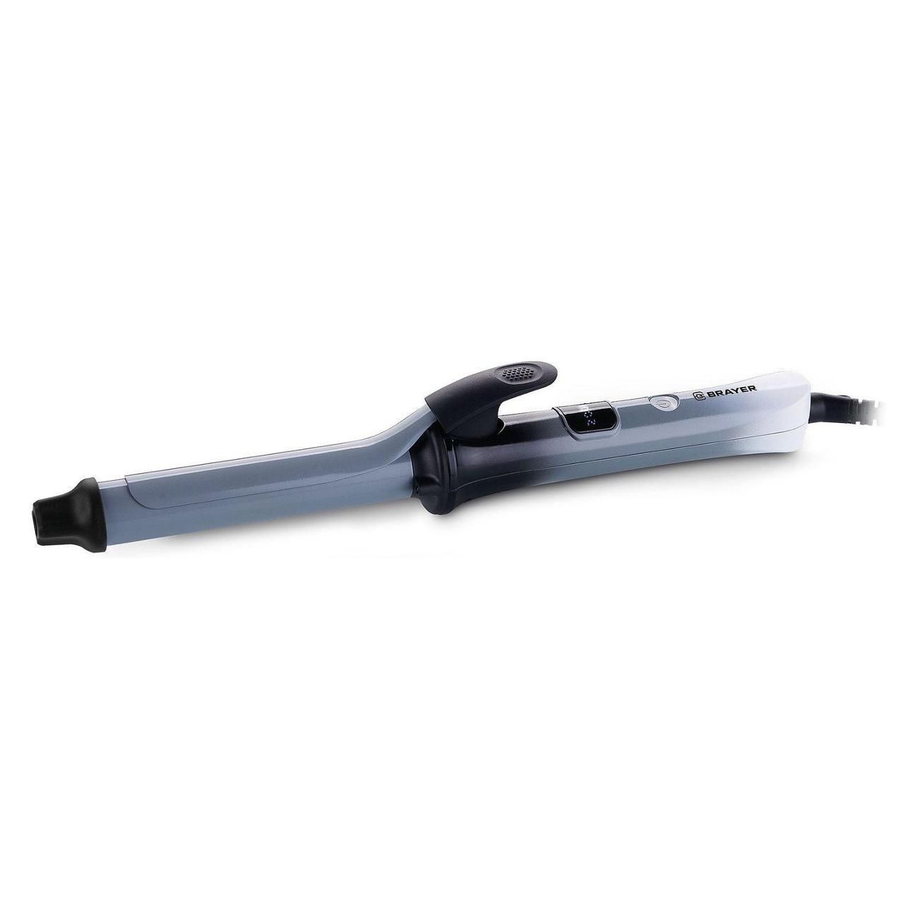 curling-iron-curling-brayer-3211br-4