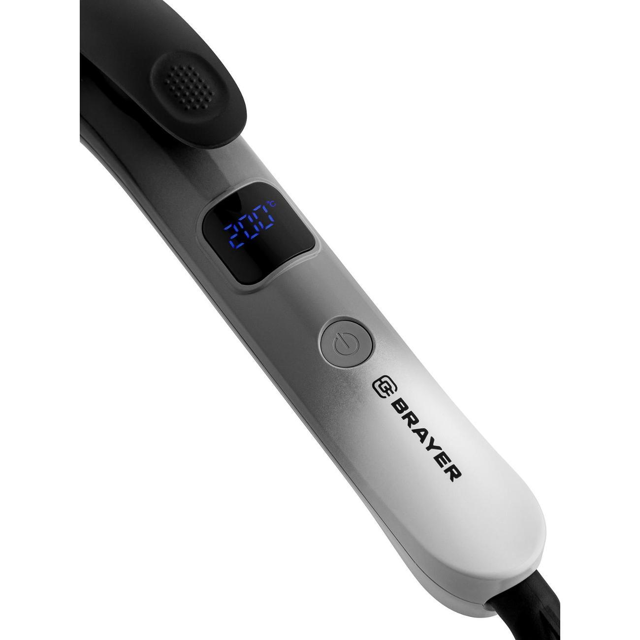 curling-iron-curling-brayer-3211br-6