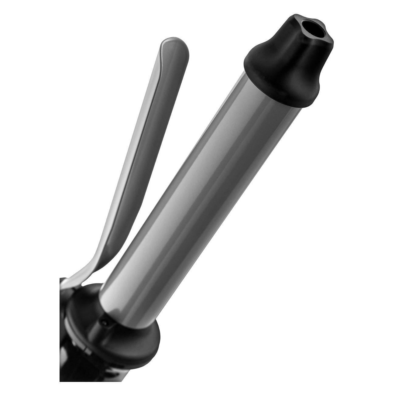 curling-iron-curling-brayer-3211br-7