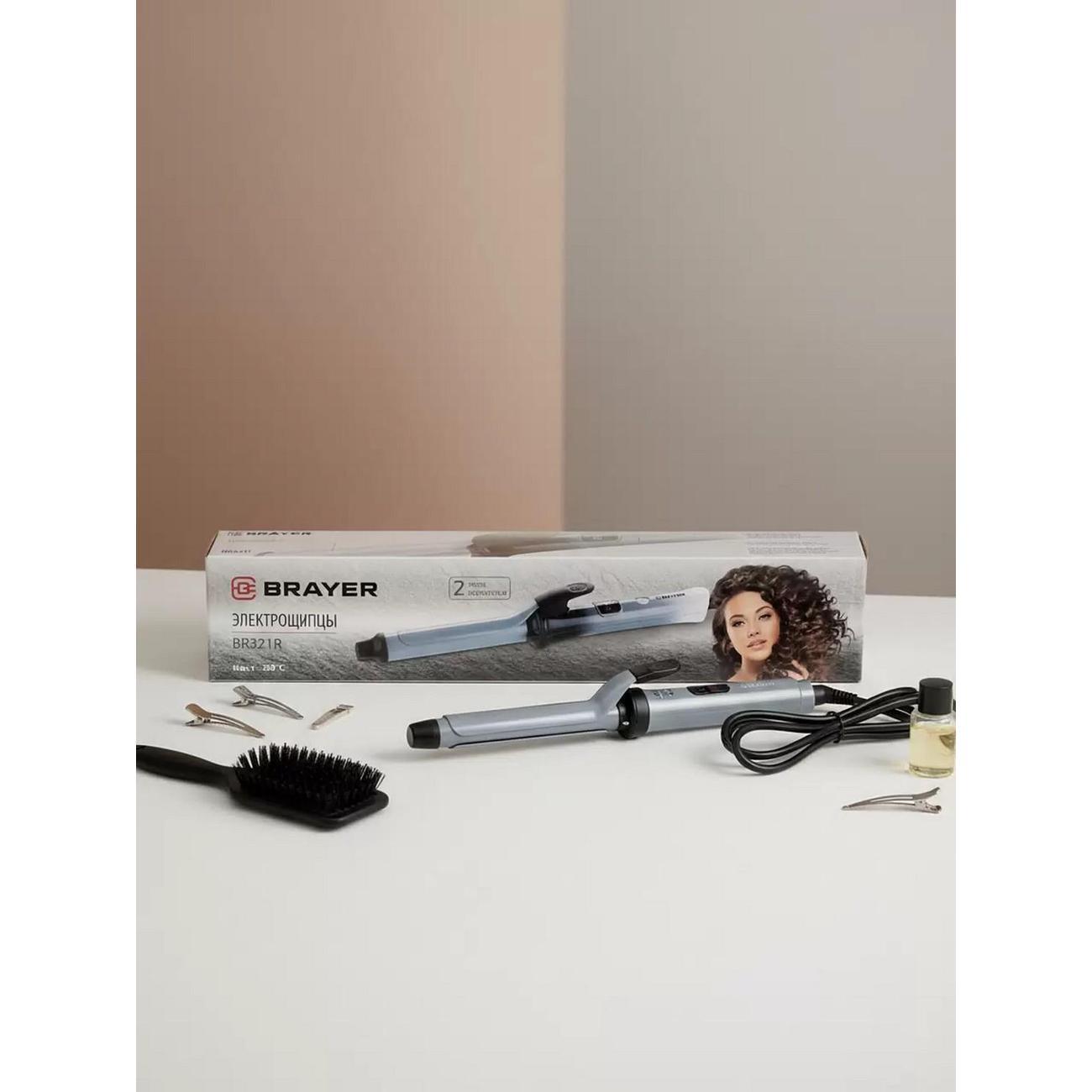 curling-iron-curling-brayer-3211br-9