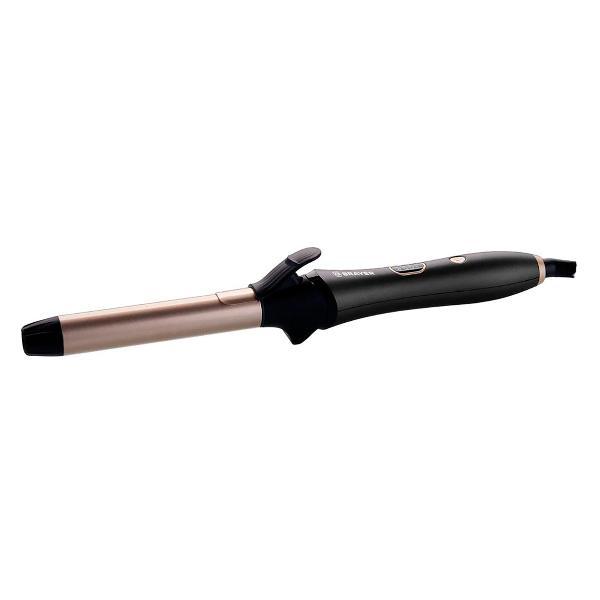 curling-iron-curling-brayer-3212br