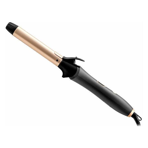 curling-iron-curling-brayer-3212br-3