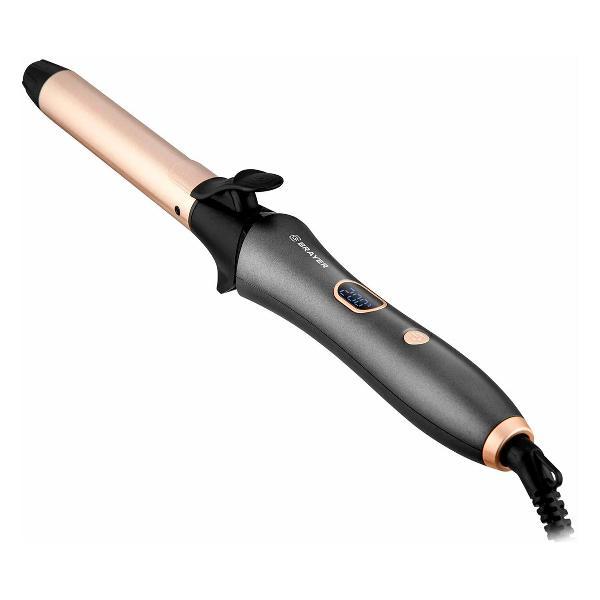 curling-iron-curling-brayer-3212br-4