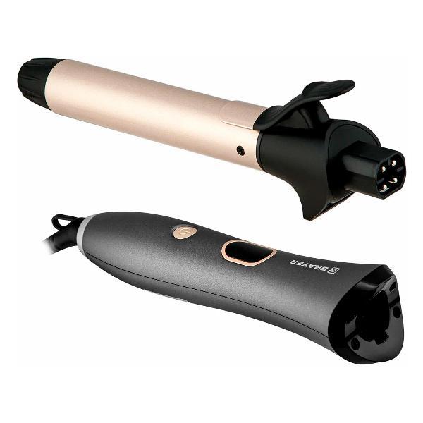 curling-iron-curling-brayer-3212br-5