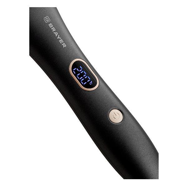 curling-iron-curling-brayer-3212br-6