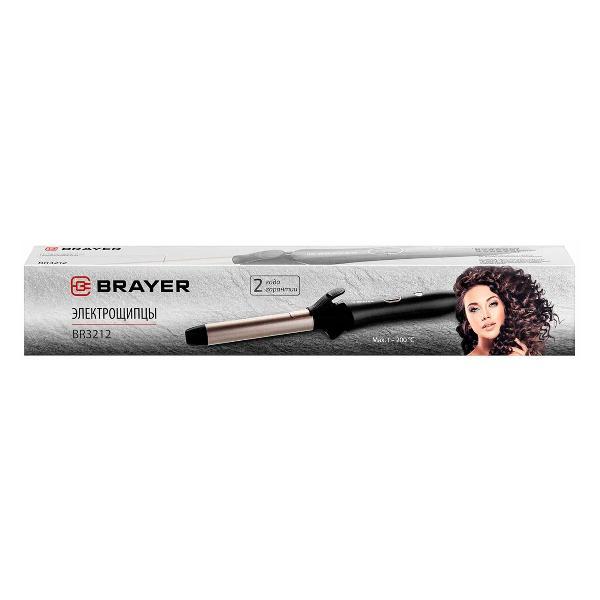 curling-iron-curling-brayer-3212br-7
