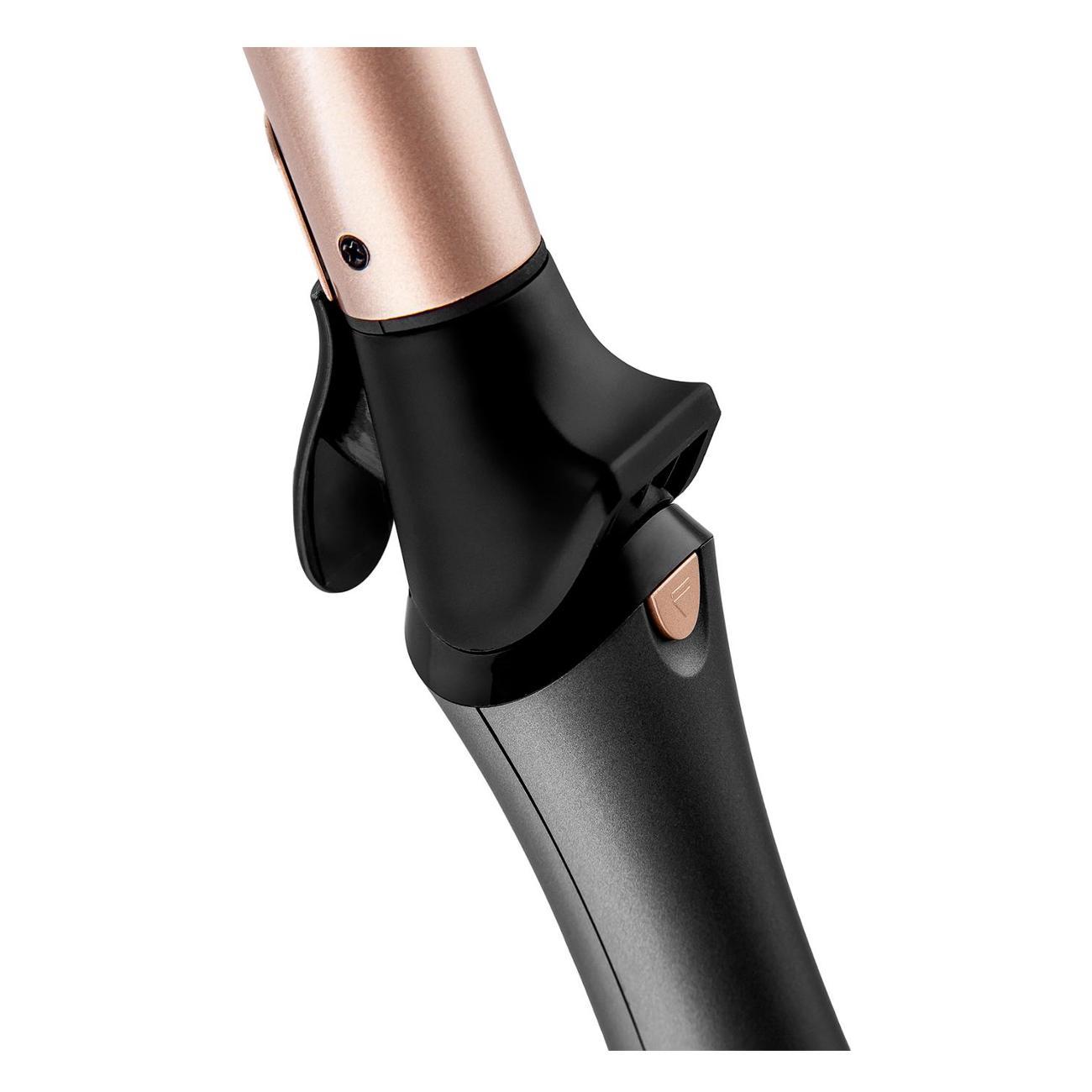 curling-iron-curling-brayer-3212br-10