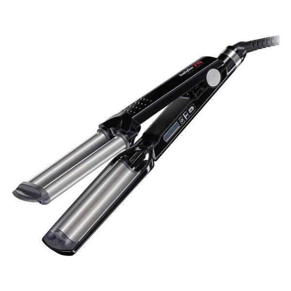 curling-iron-babyliss-bab2369tte
