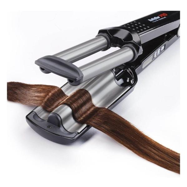 curling-iron-babyliss-bab2369tte-3