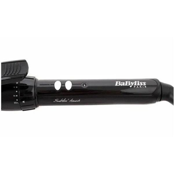 curling-iron-babyliss-c319e
