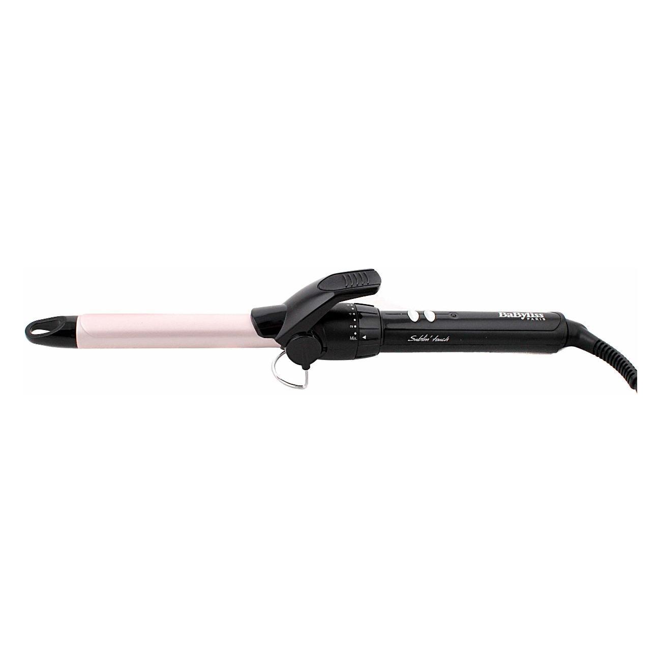 curling-iron-babyliss-c319e-2