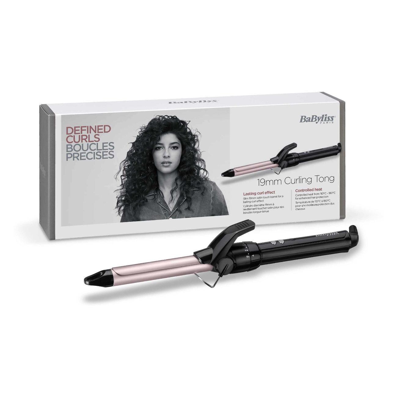 curling-iron-babyliss-c319e-3