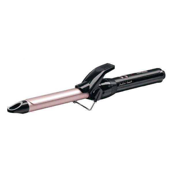curling-iron-curling-babyliss-c325e